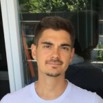 Matthieu69 propose de la location d'outils entre particulier sur Belleville-en-Beaujolais